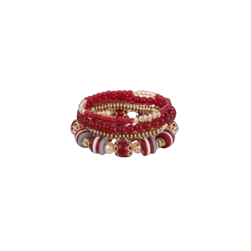 Arm Candy