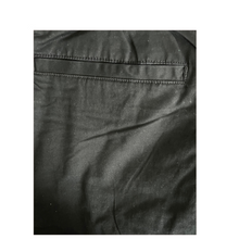 Load image into Gallery viewer, Kicked Back High Waist Cargo Jogger Pants