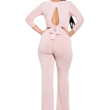 Load image into Gallery viewer, So So Soft Two Piece Pants Set