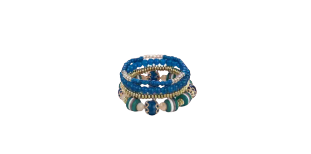 Arm Candy