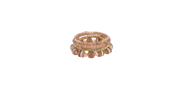 Arm Candy