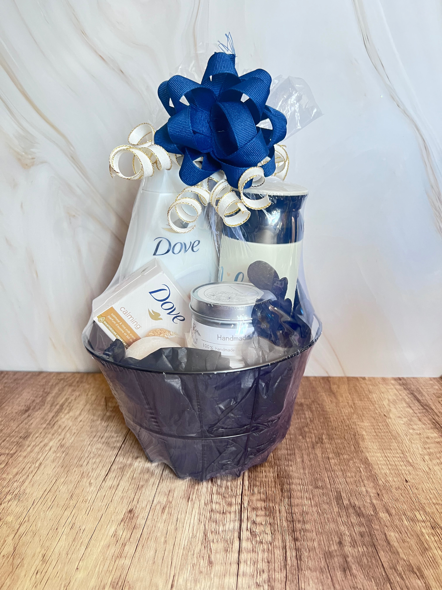 Priority Gift Set