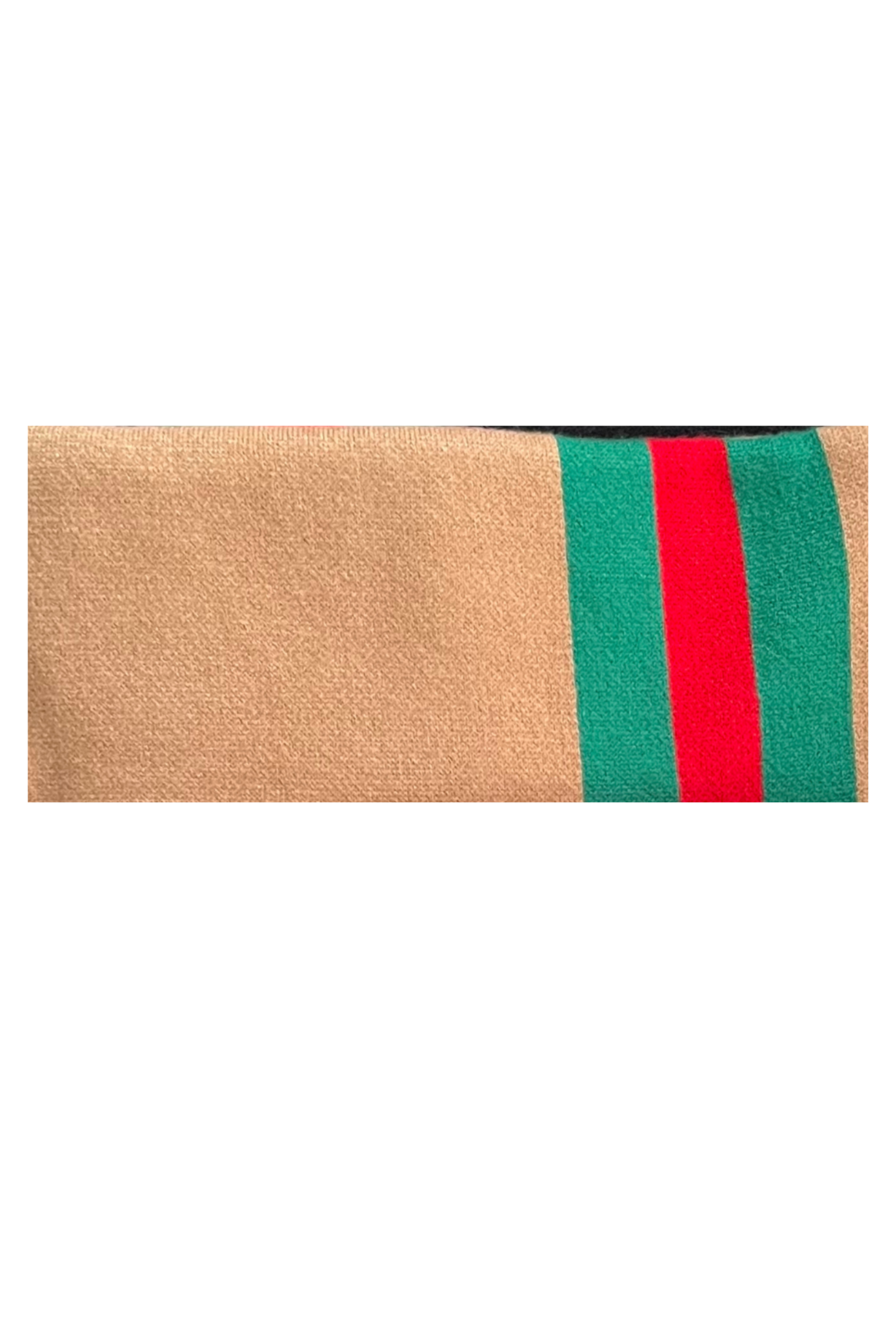 Autumn Breeze Sweater Shawl