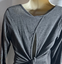 Load image into Gallery viewer, So So Soft Two Piece Pants Set