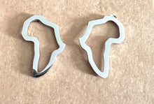 Load image into Gallery viewer, Africa Silhouette Sets