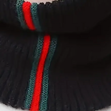 Load image into Gallery viewer, Autumn Breeze Knit Scarf
