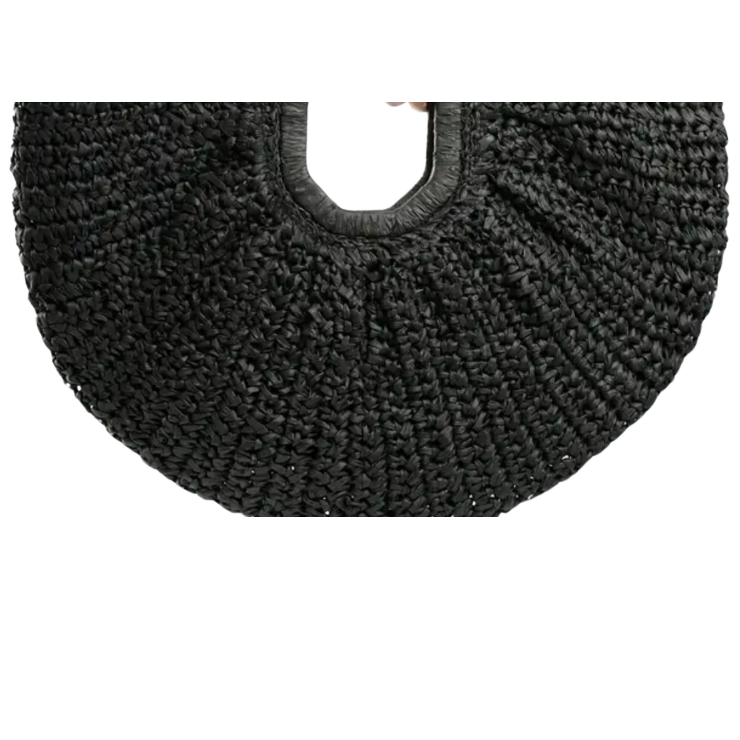 Beach Vibes Purse