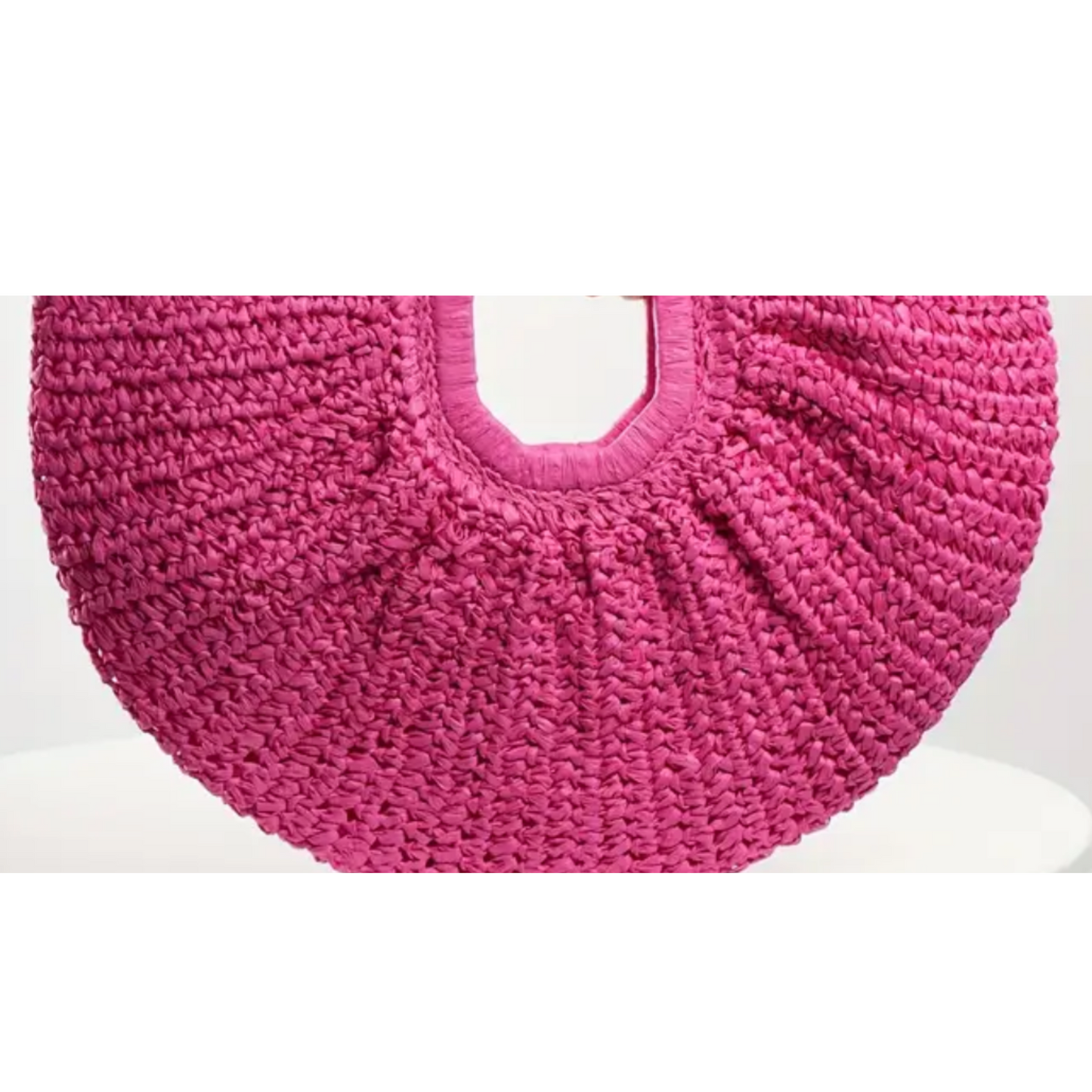 Beach Vibes Purse