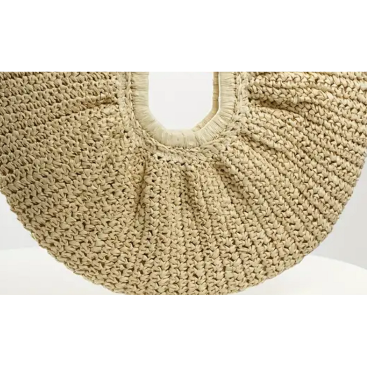 Beach Vibes Purse