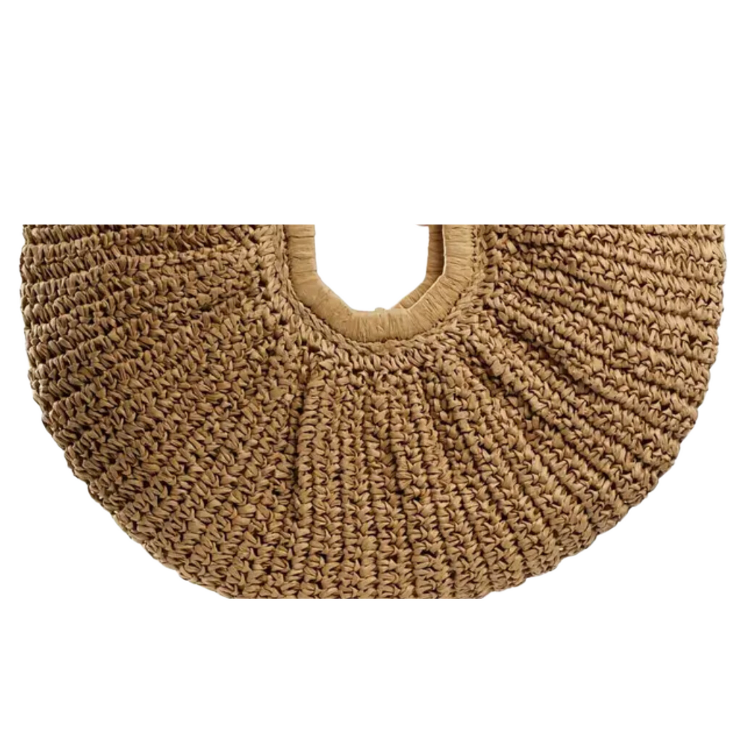 Beach Vibes Purse