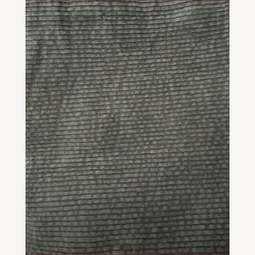 Fall Out Corduroy Cargo Pants