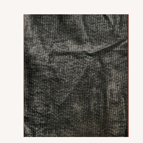 Fall Out Corduroy Jacket