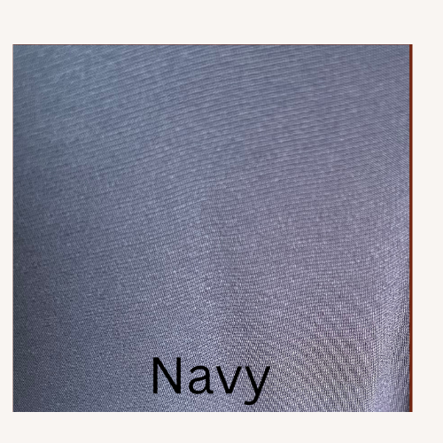 Misty Off the Shoulder Jumpsuit