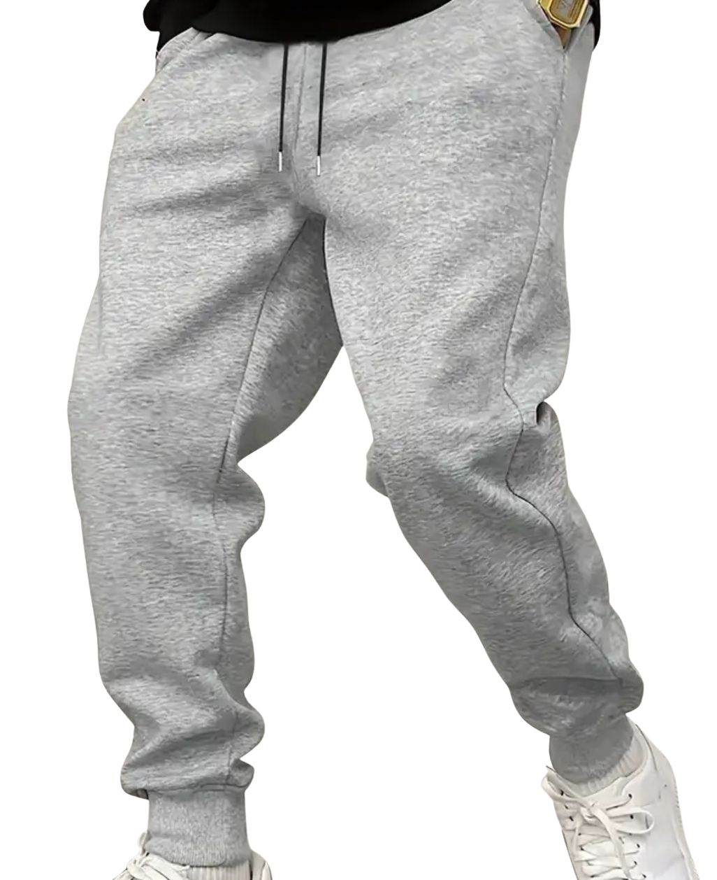 Mens Joggers