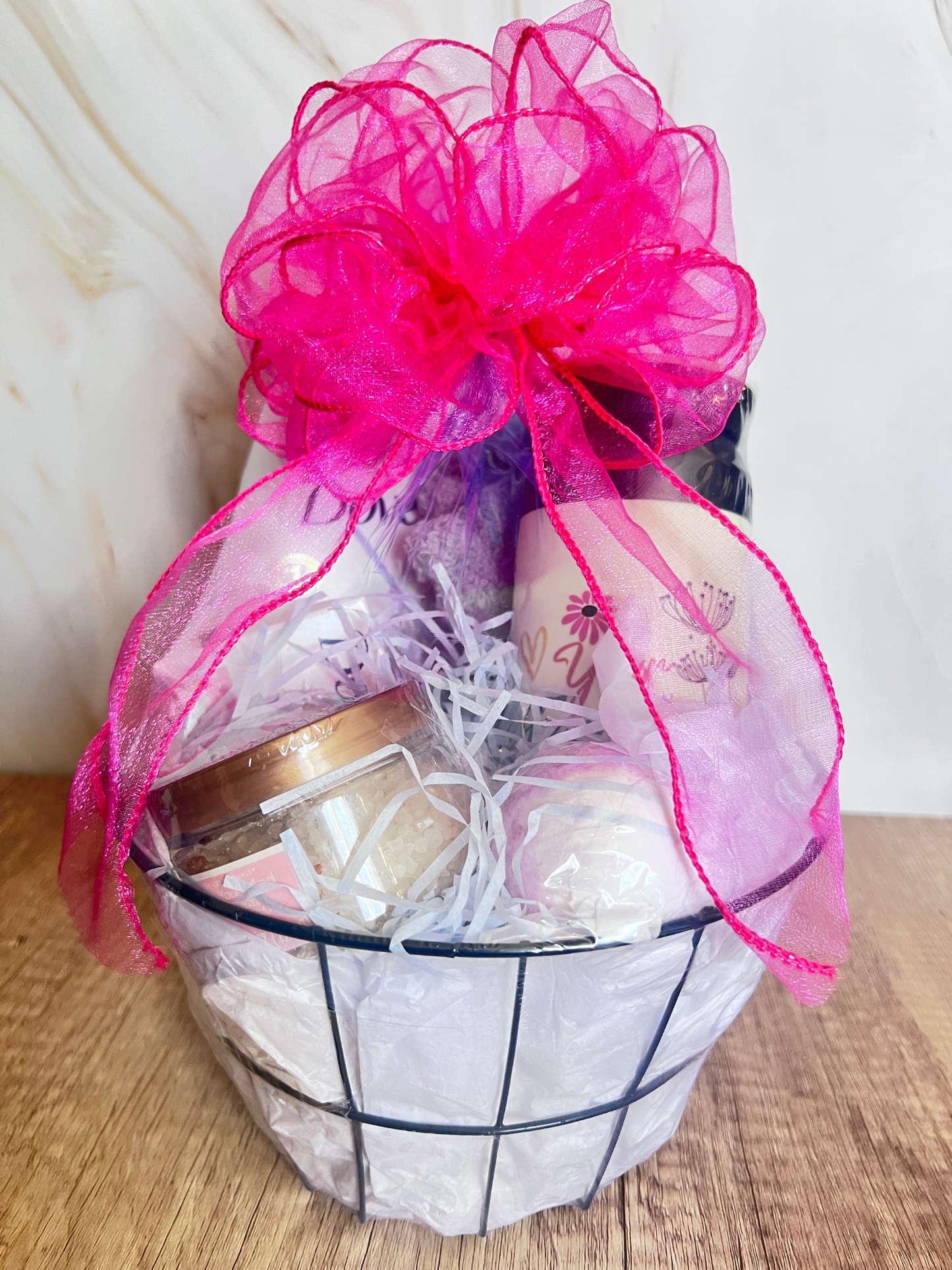 You're Feelings Matter Gift Set