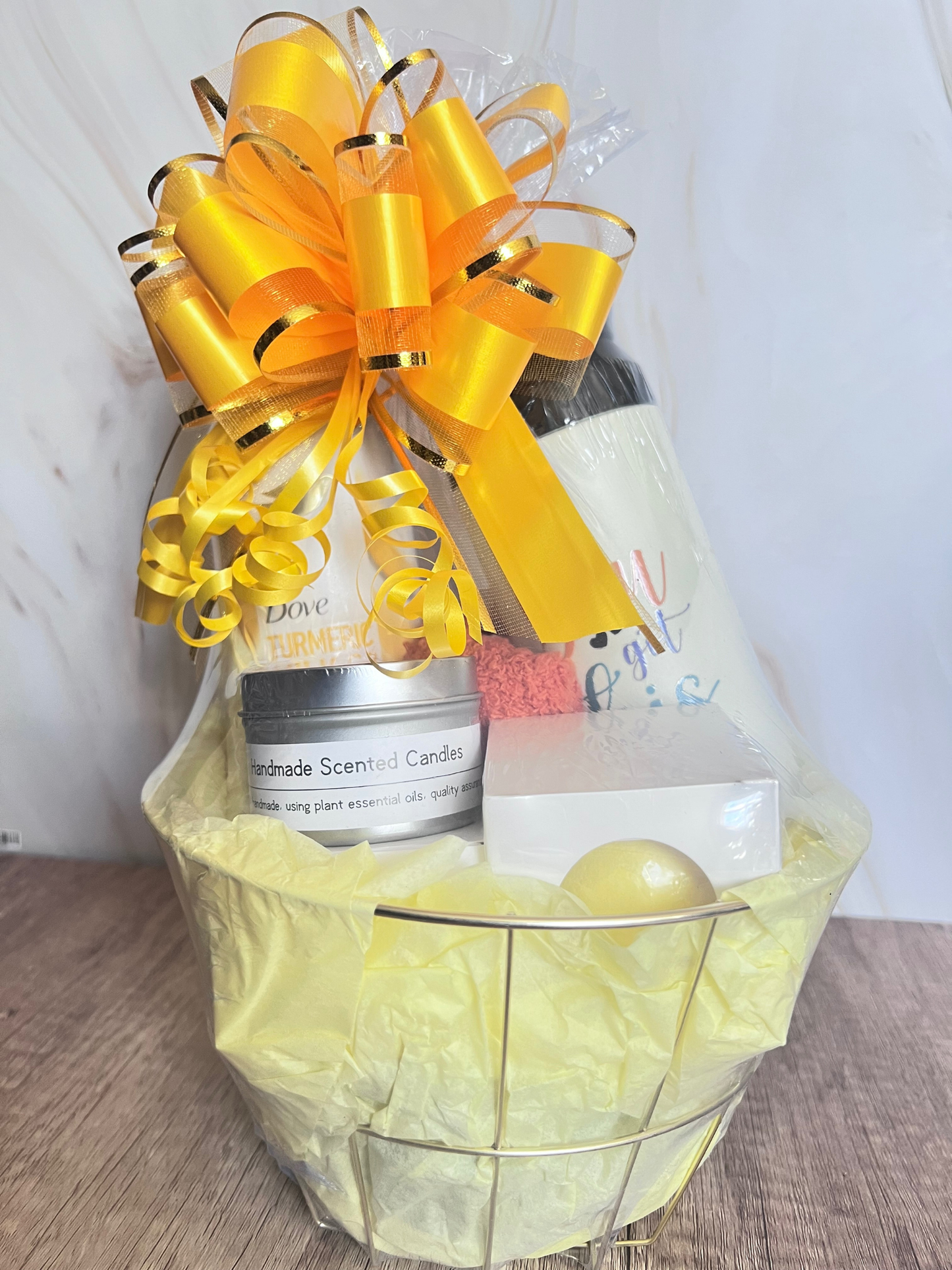 You Got This Gift Set