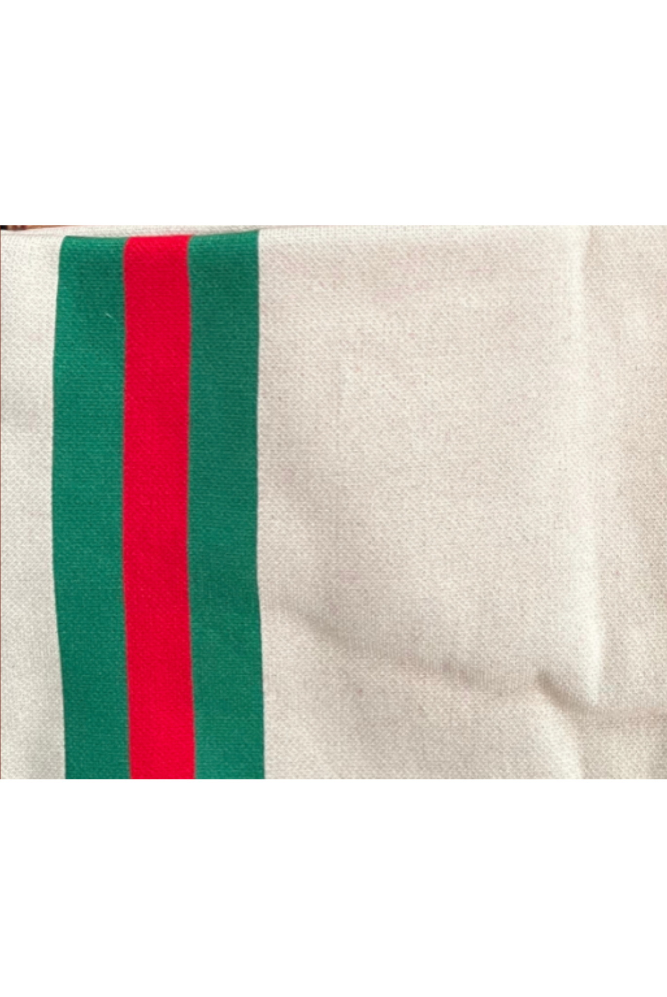 Autumn Breeze Sweater Shawl