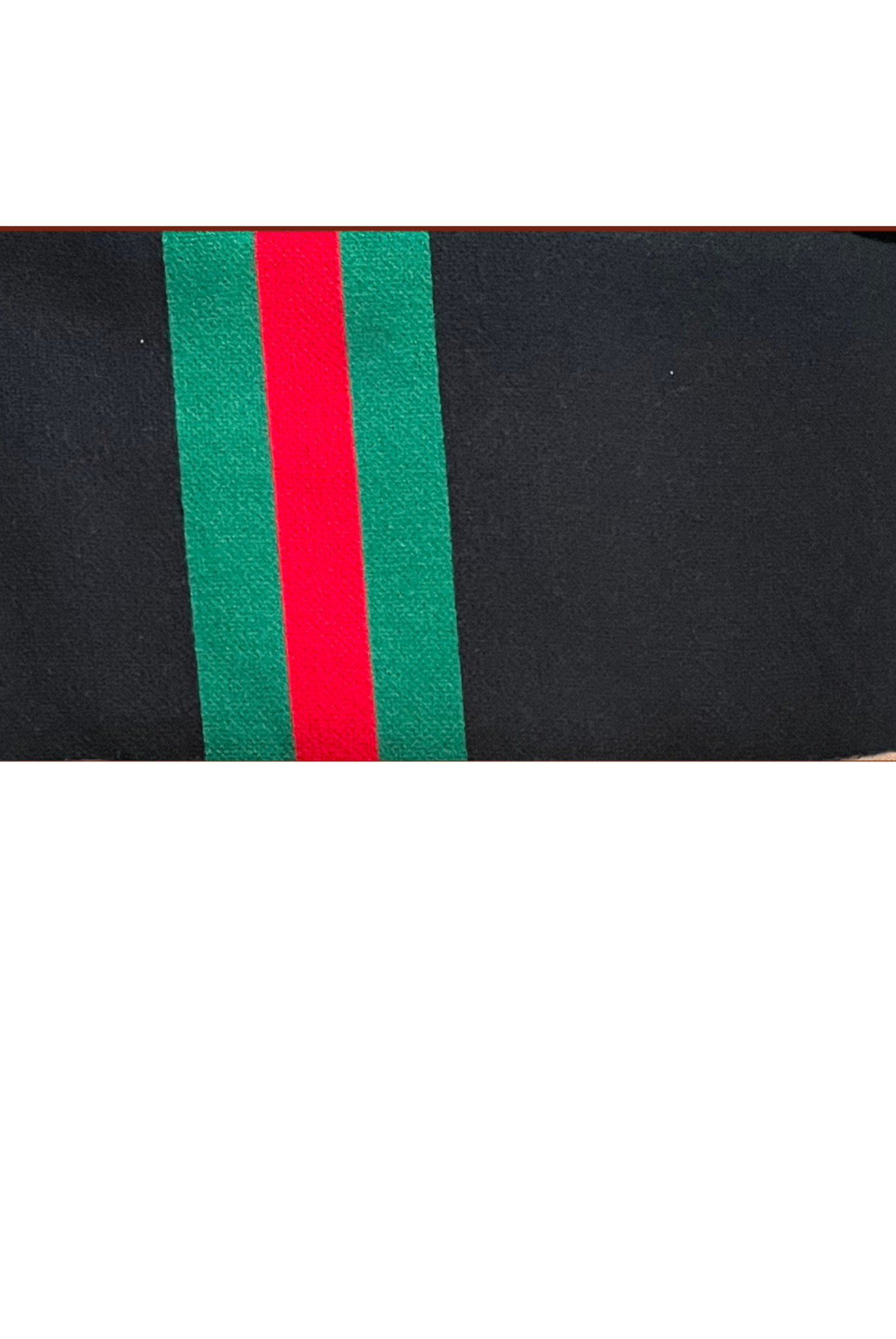 Autumn Breeze Sweater Shawl