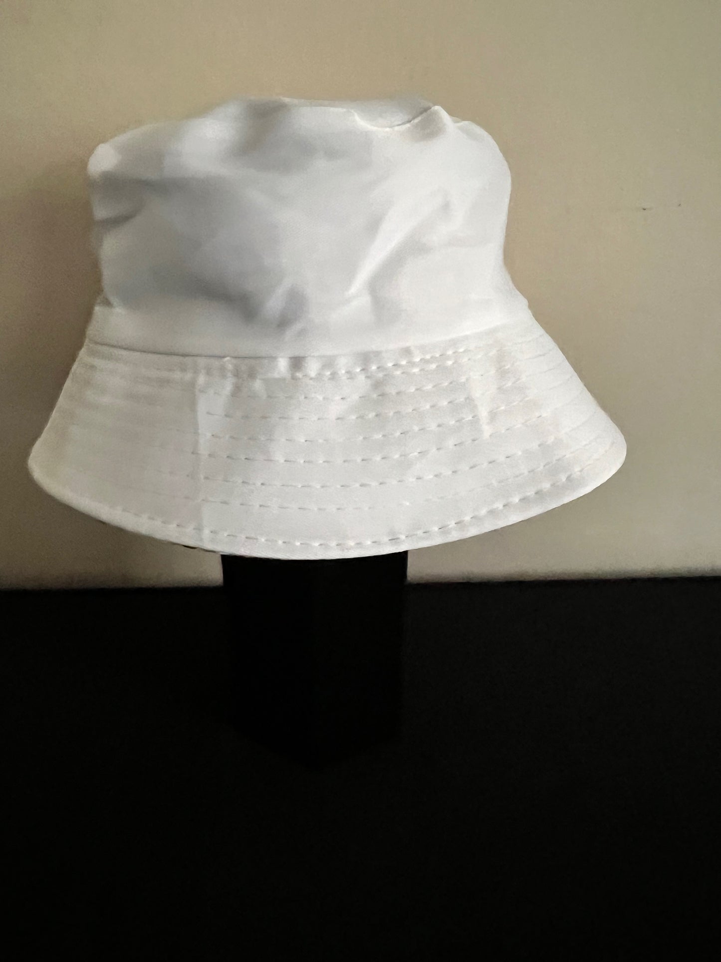 Bucket Hats
