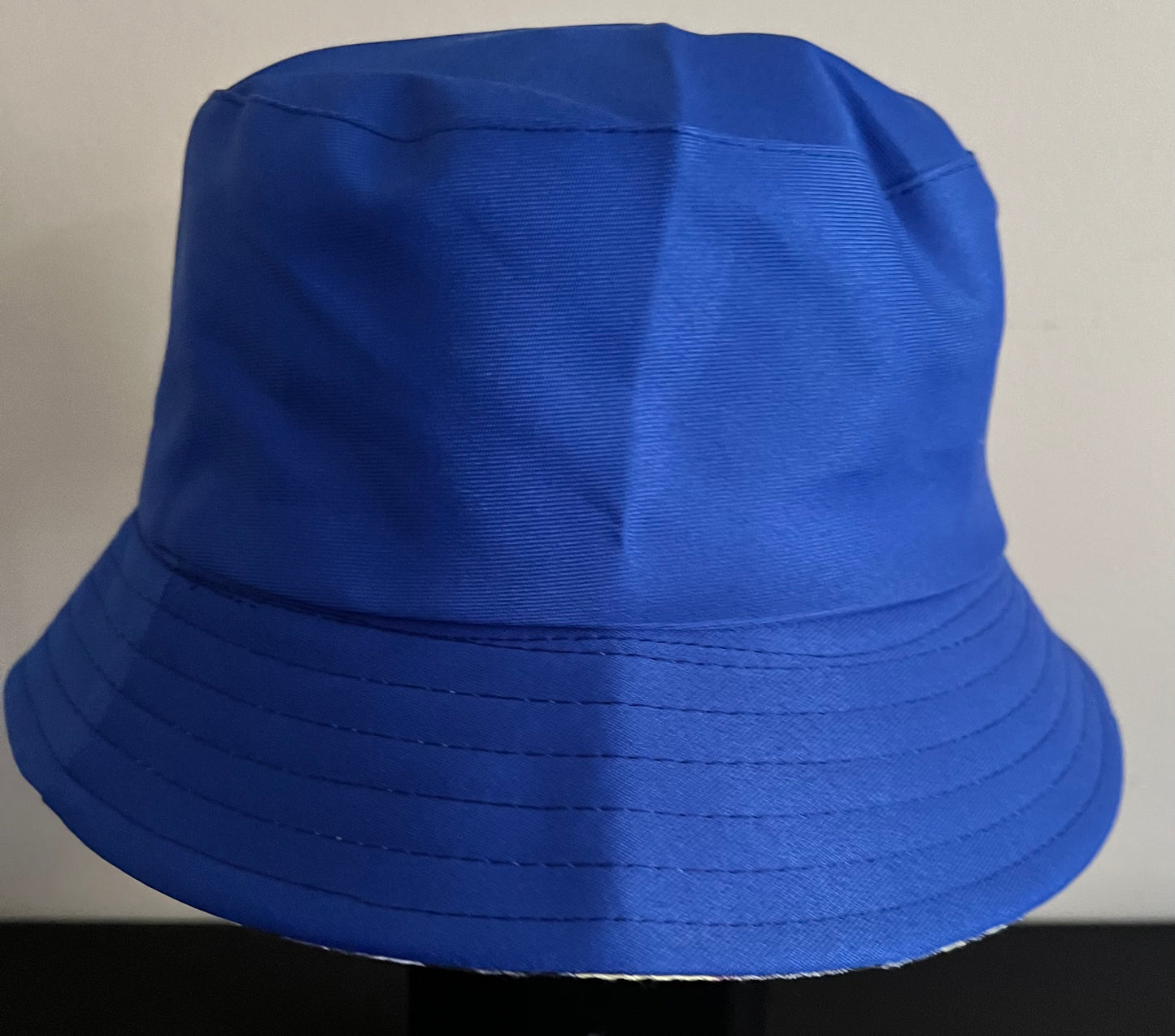 Bucket Hats