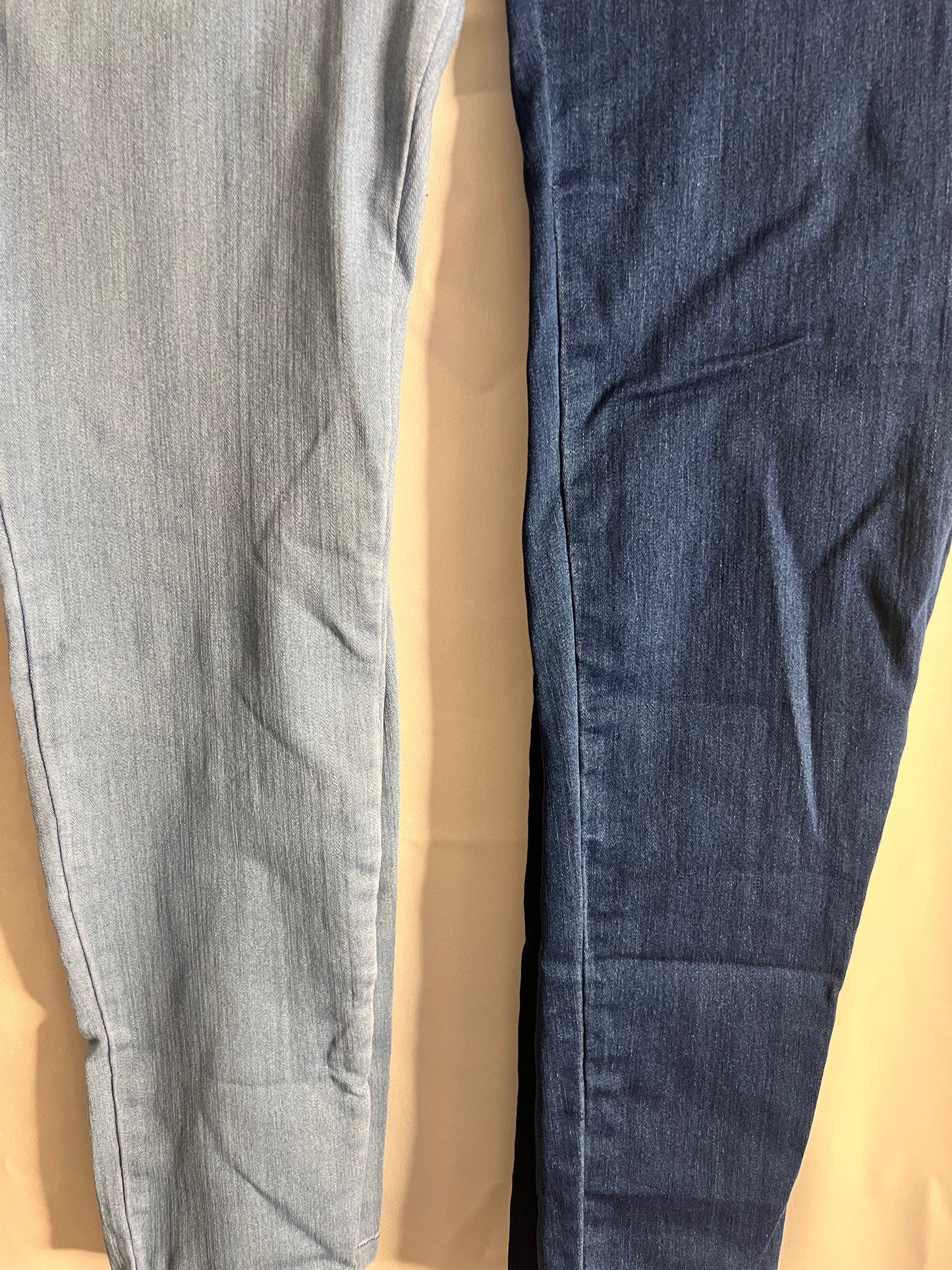 Diesel One Piece Jumper