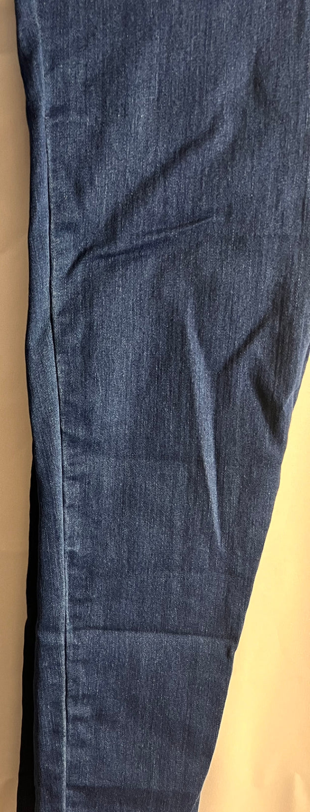Diesel One Piece Jumper