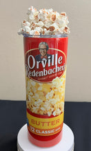 Load image into Gallery viewer, Snack Attack 3D Tumblers
